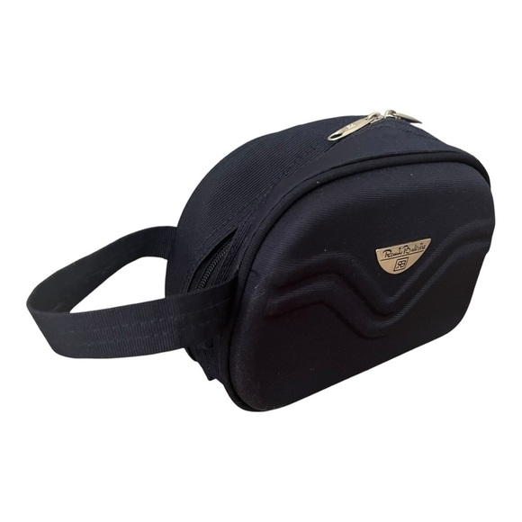 Revato Balestra Men’s Shaving Kit/Dopp Bag - Picture 11 of 13